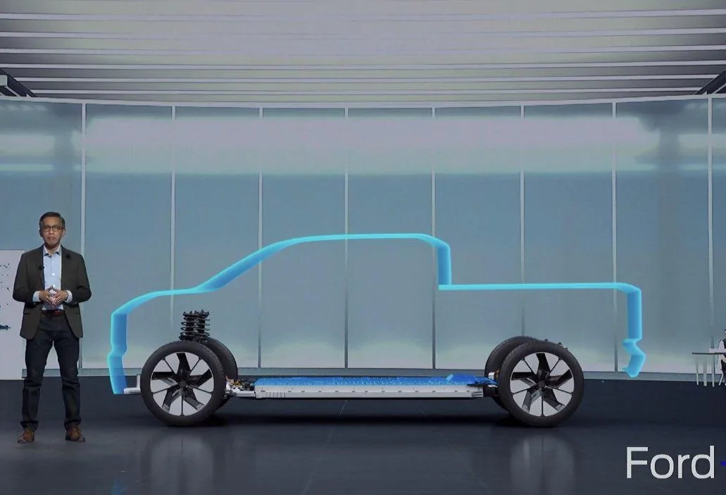 S650 Mustang S650 / S750 start of production and end of model dates ford-bronco-ev-ranger-ev-confirmed-along-with-next-generation-ev-platforms_3