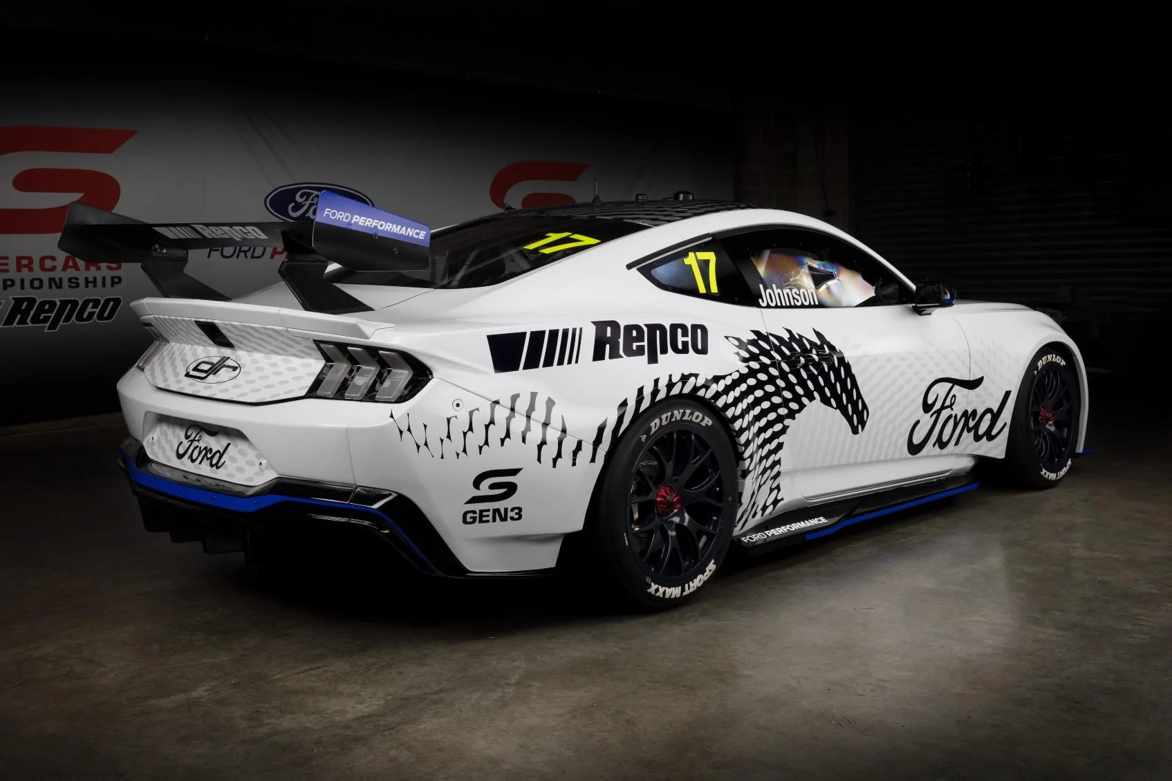 S650 Mustang Post all Mustang S650 pictures! S650 Euro Tails