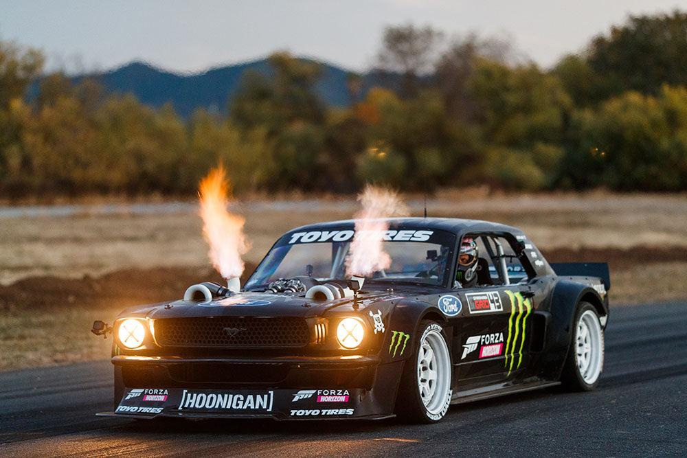 S650 Mustang R.I.P. Ken Block WEB_LY2_0240_1000x