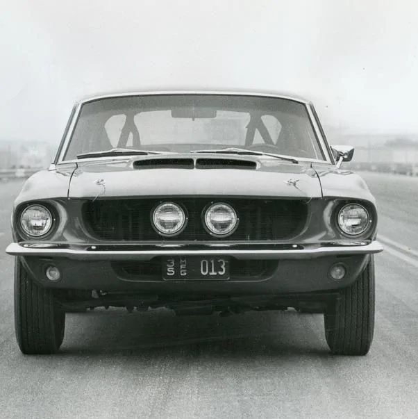 S650 Mustang S650 Rear Styling Debate 1967-ford-mustang-shelby-gt-500-photo-456378-s-986x603