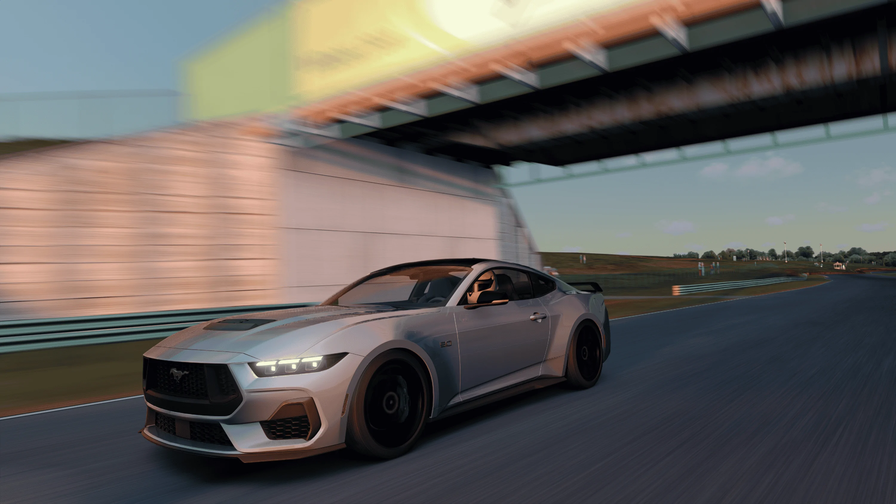 S650 Mustang 2024 Mustang stunning in Assetto Corsa! 20230109-191259-vir-mp_mustang_2024