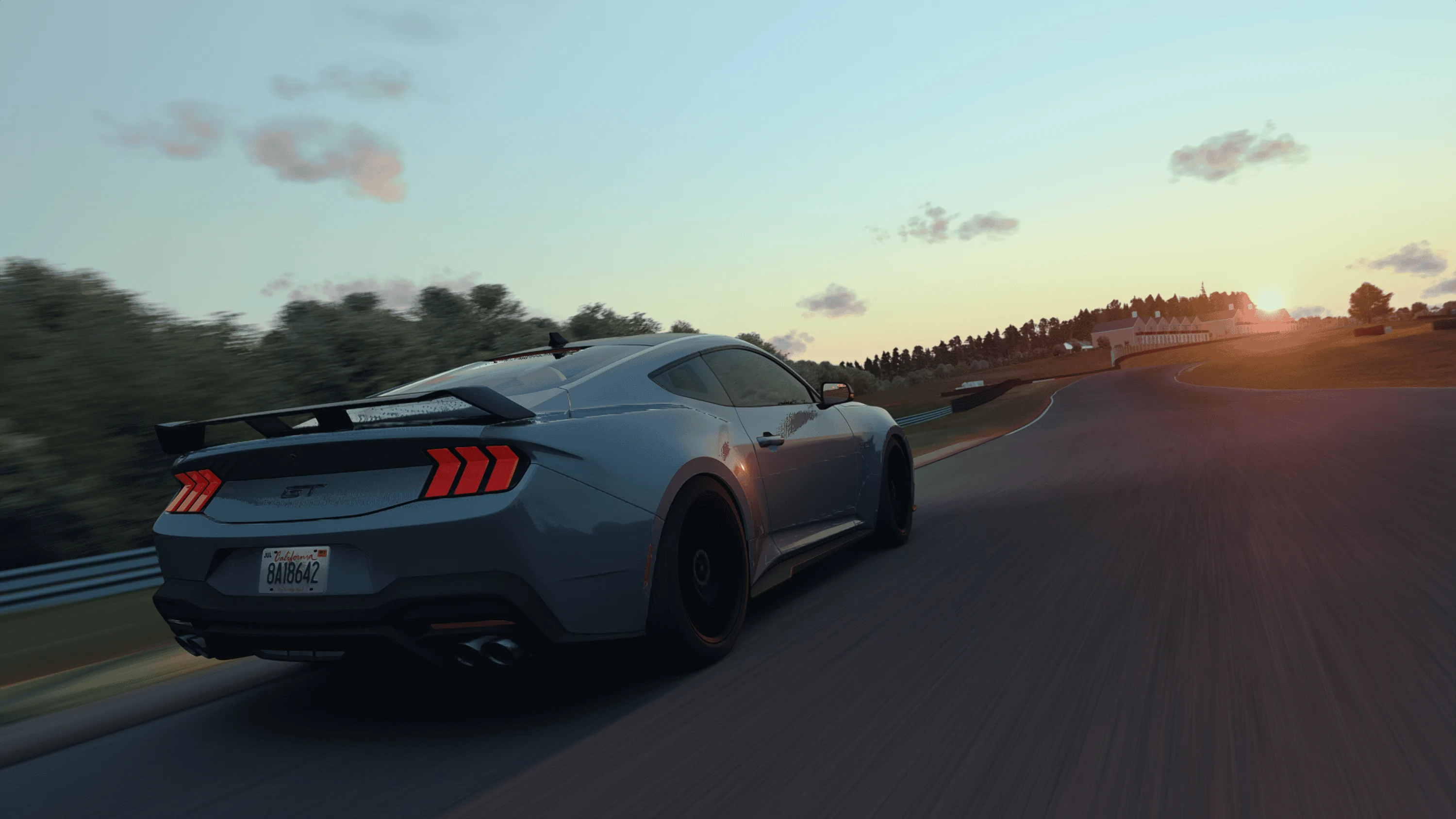 S650 Mustang 2024 Mustang stunning in Assetto Corsa! 20230109-191639-vir-mp_mustang_2024