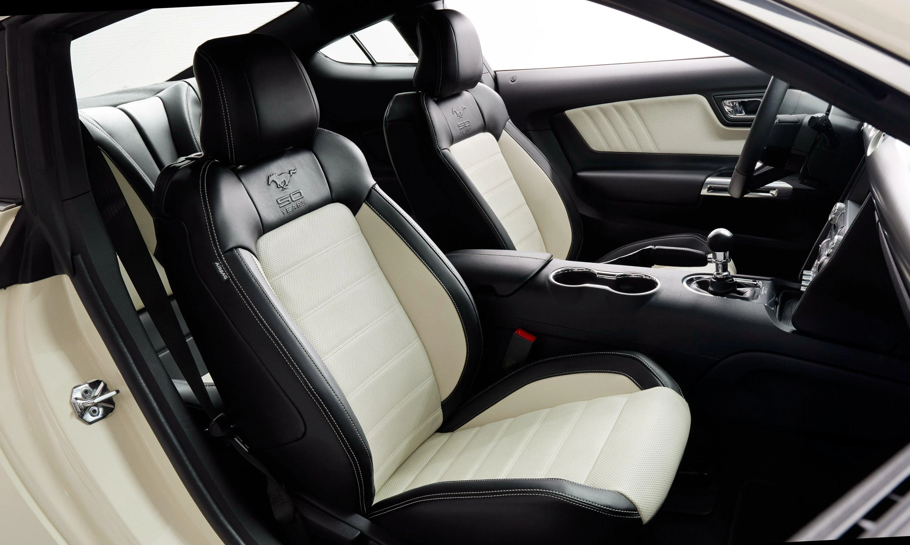 S650 Mustang Base seats? ford_mustang_gt_50_years_4