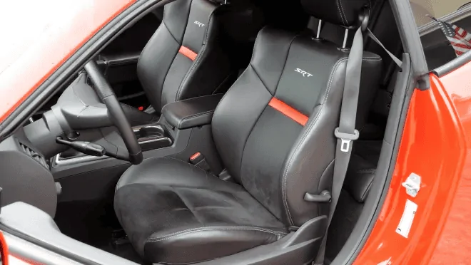 S650 Mustang Base seats? IMG_20230110_184514