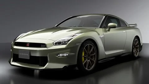 S650 Mustang 2024 Mustang stunning in Assetto Corsa! my24-nissan-gt-r-3-1673533852
