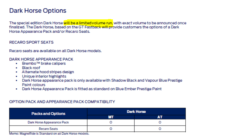 S650 Mustang 2024 Mustang will begin delivery in Australia earlier than expected S650-2.PNG