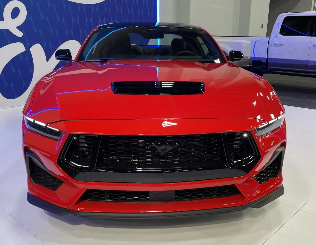 S650 Mustang S650 on Social Media thumbnail_IMG_0579