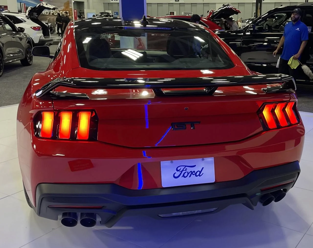 S650 Mustang S650 on Social Media thumbnail_IMG_0581