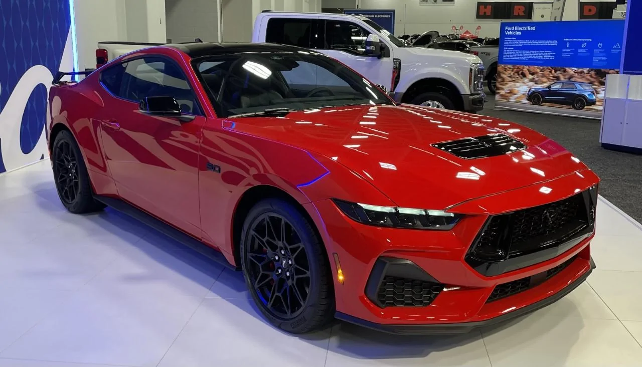 S650 Mustang S650 on Social Media thumbnail_IMG_0582