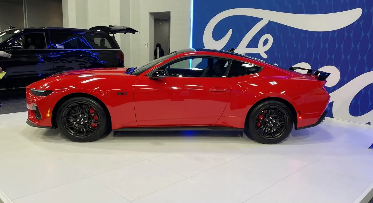 S650 Mustang S650 on Social Media thumbnail_IMG_0580 (1)