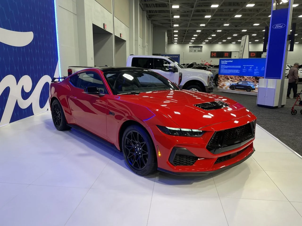 S650 Mustang Official RACE RED Mustang S650 Thread thumbnail_IMG_0582 (2)
