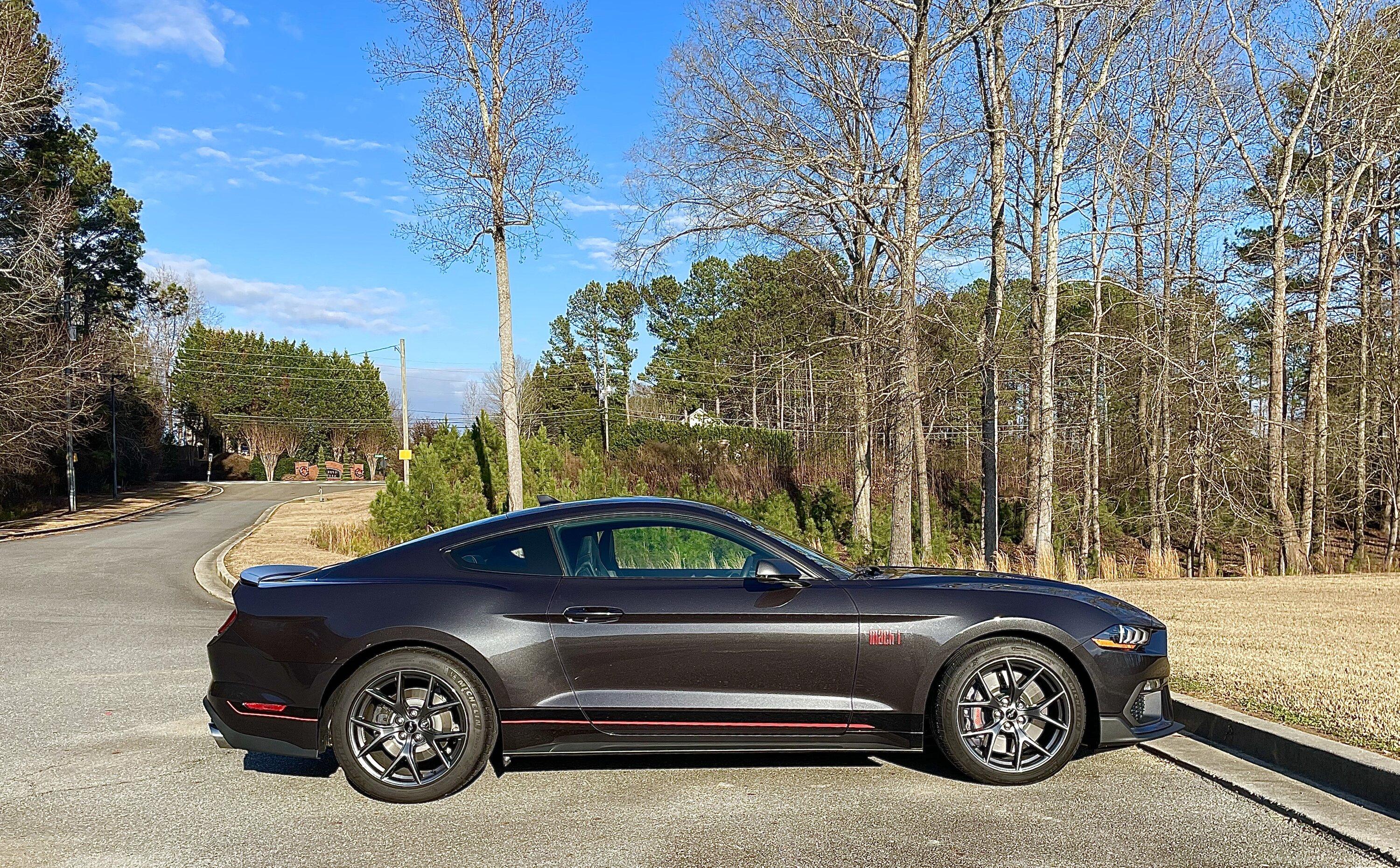 S650 Mustang Color Samples - 2024 Mustang S650: Blue Ember, Vapor Blue, Grabber Blue, Yellow Splash, Ingot Silver, Etc. 8A9C644E-9F34-405B-BCDB-231D848E4C1B