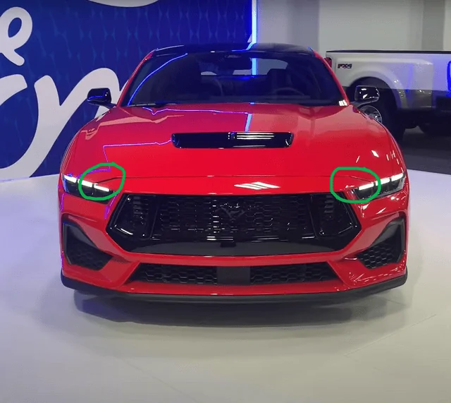 S650 Mustang Official RACE RED Mustang S650 Thread Sin-t-tulo2