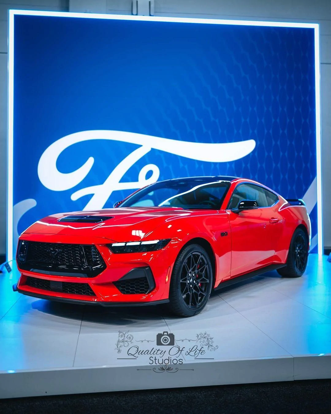 S650 Mustang Official RACE RED Mustang S650 Thread race-red-mustang-s650-gt-9-jpg