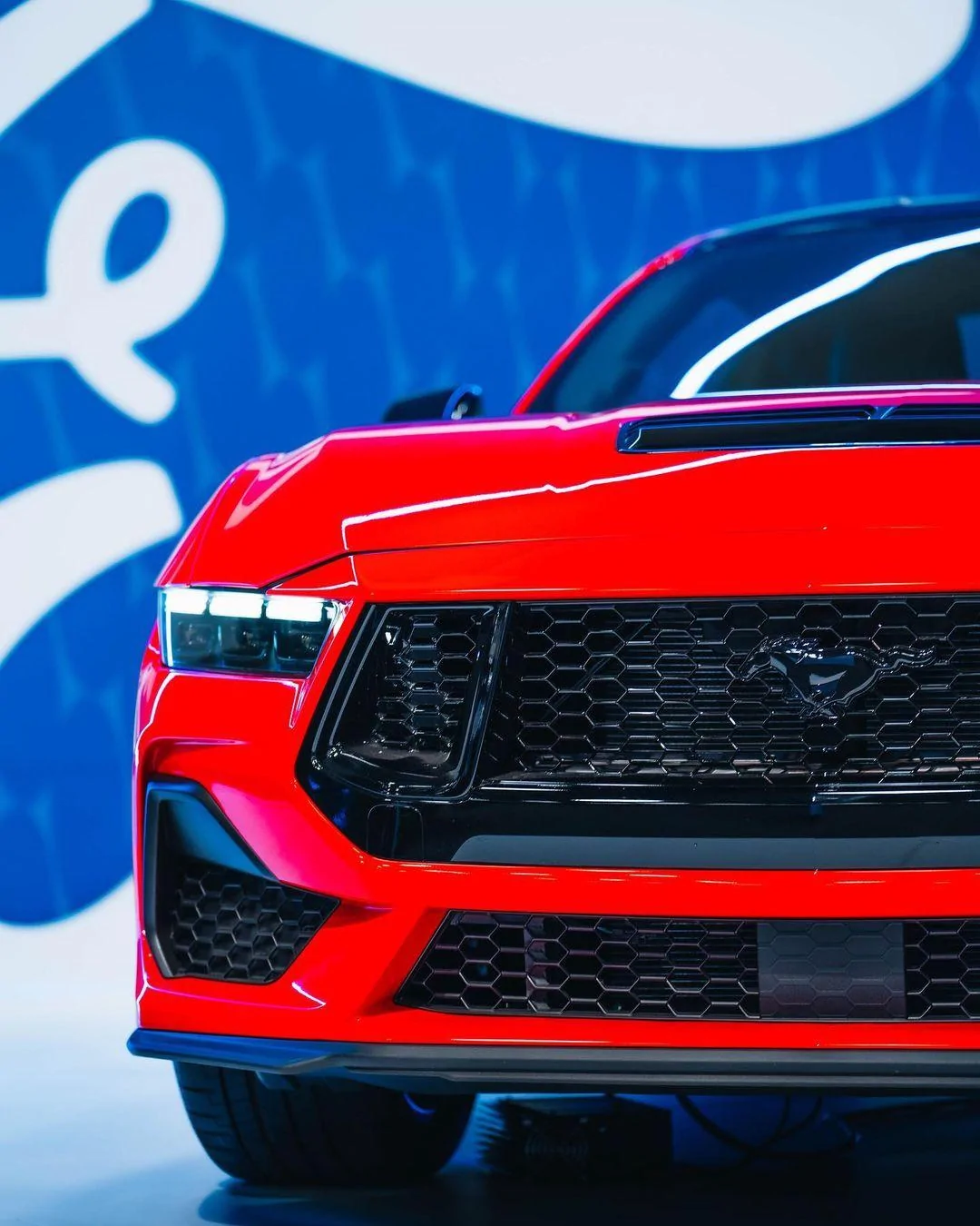 S650 Mustang Official RACE RED Mustang S650 Thread race-red-mustang-s650-gt-7-jpg