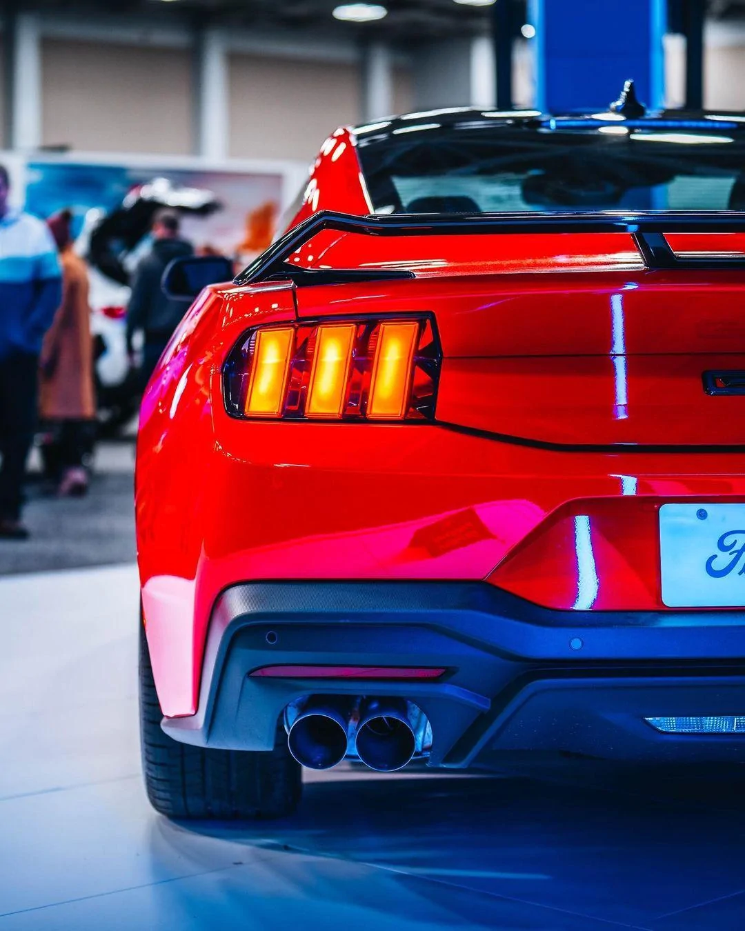 S650 Mustang Official RACE RED Mustang S650 Thread race-red-mustang-s650-gt-10-jpg