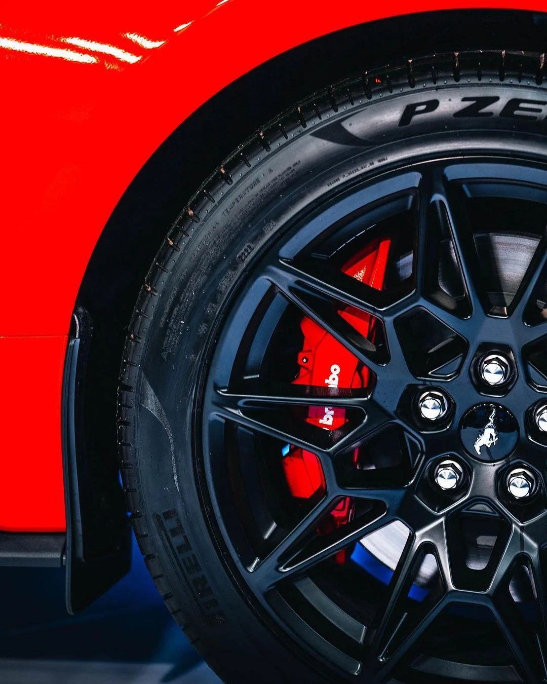 S650 Mustang Official RACE RED Mustang S650 Thread race-red-mustang-s650-gt-4-jpg