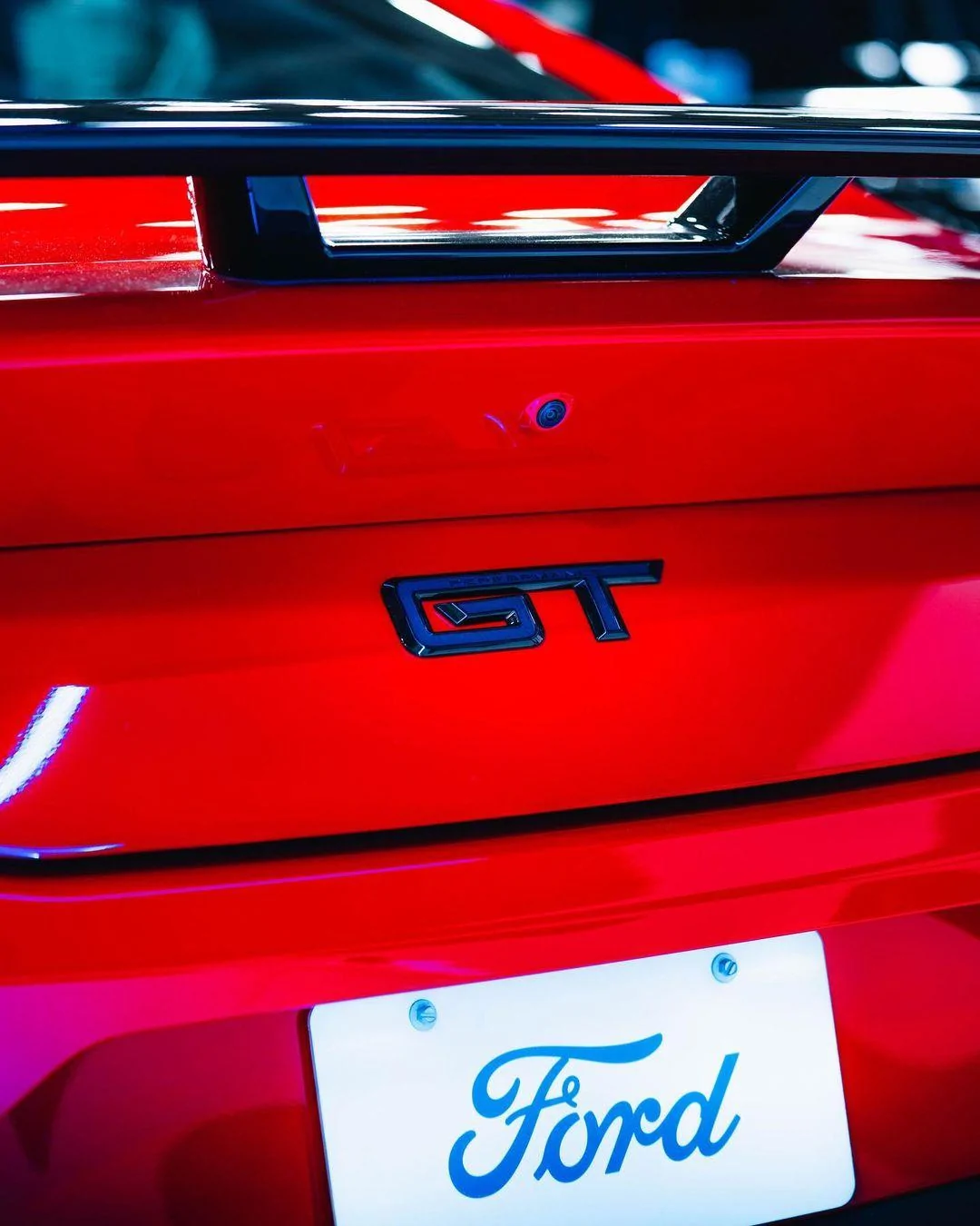 S650 Mustang Official RACE RED Mustang S650 Thread race-red-mustang-s650-gt-3-jpg