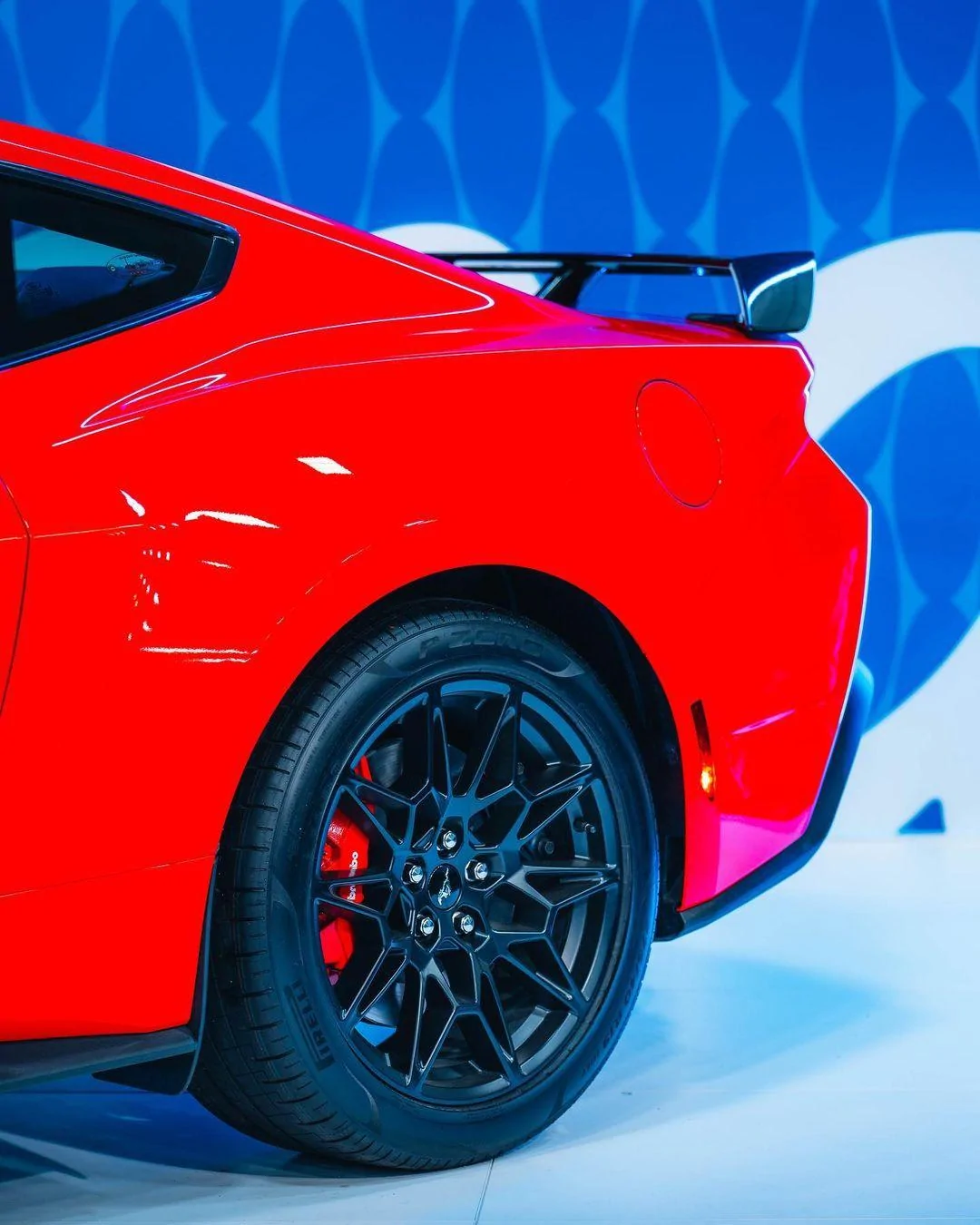 S650 Mustang Official RACE RED Mustang S650 Thread race-red-mustang-s650-gt-2-jpg