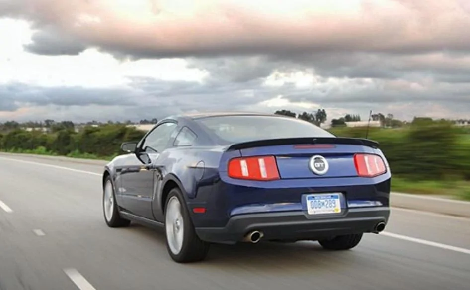 S650 Mustang Black Rear Decklid Screenshot_20230121-101758-01
