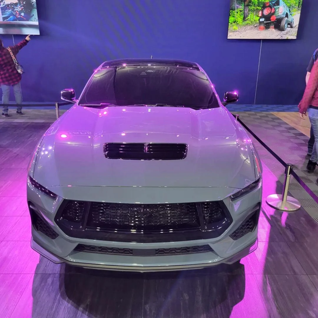 S650 Mustang Official VAPOR BLUE Mustang S650 Thread 326425664_633582495203154_314191266427492743_n