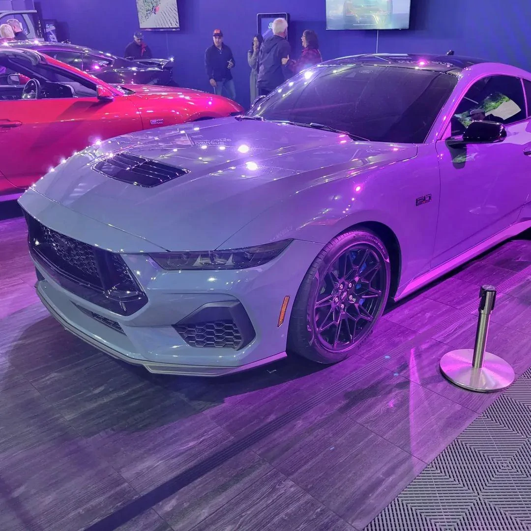 S650 Mustang Official VAPOR BLUE Mustang S650 Thread 326380998_574433738077234_8471491069797401002_n