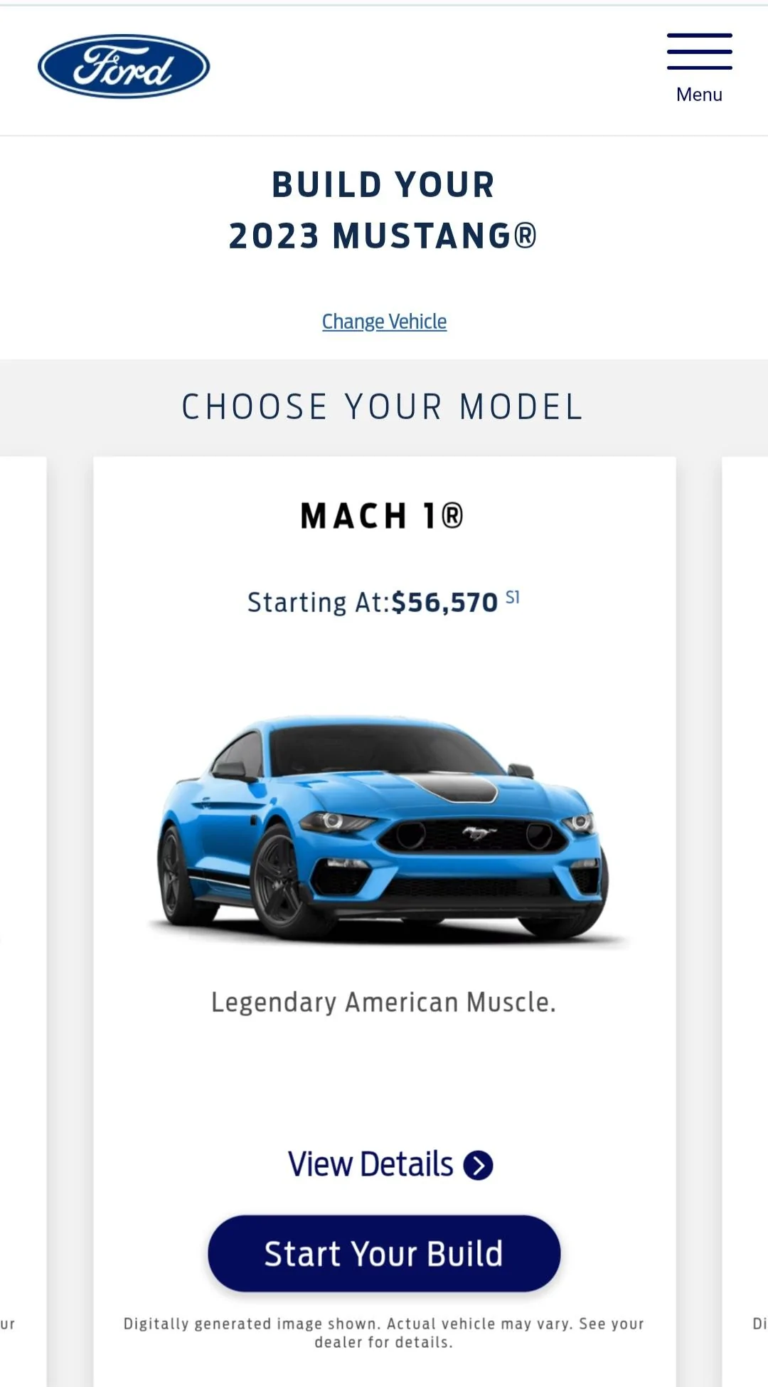 S650 Mustang Official BLUE EMBER Mustang S650 Thread Screenshot_20230127_001235_Chrom