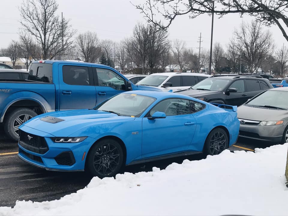 Grabber Blue 5.jpg