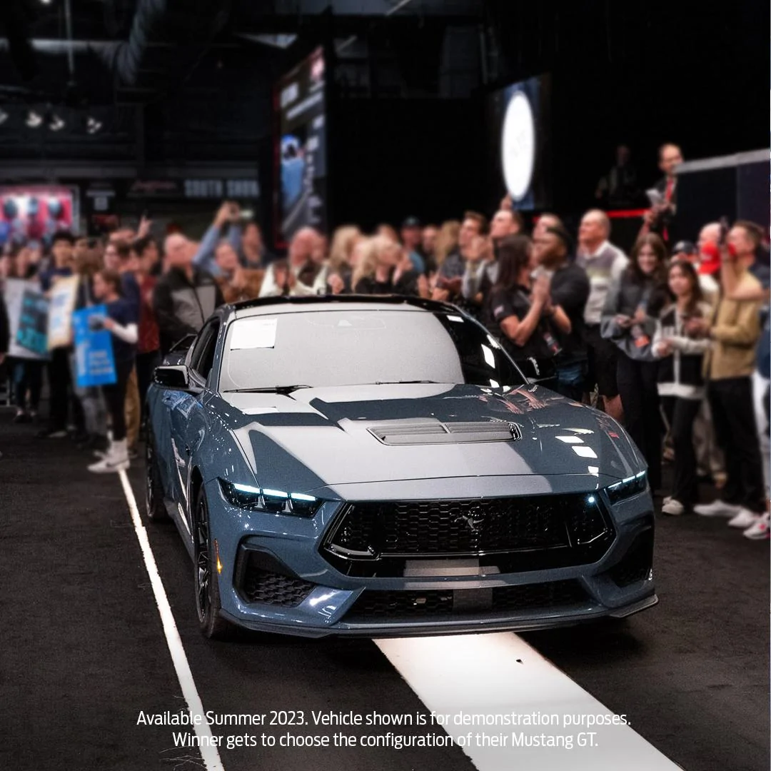 S650 Mustang Official VAPOR BLUE Mustang S650 Thread bj-1-jpg-jpg