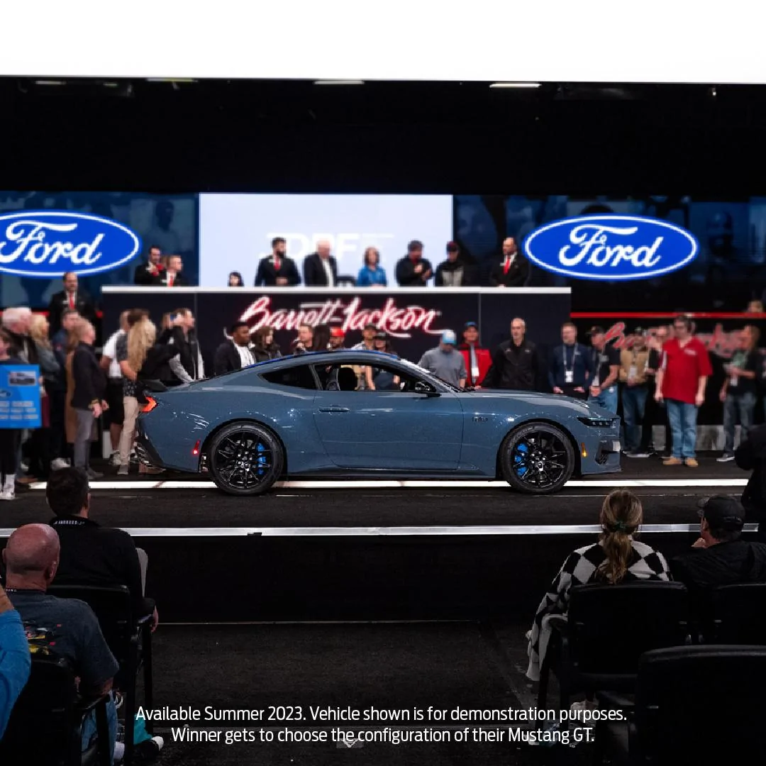 S650 Mustang Official VAPOR BLUE Mustang S650 Thread bj-2-jpg-jpg