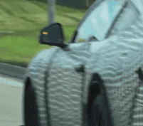 S650 Mustang S650 RIGHT HAND DRIVE MUSTANG PROTOTYPE SPOTTED TESTING 1675322826208