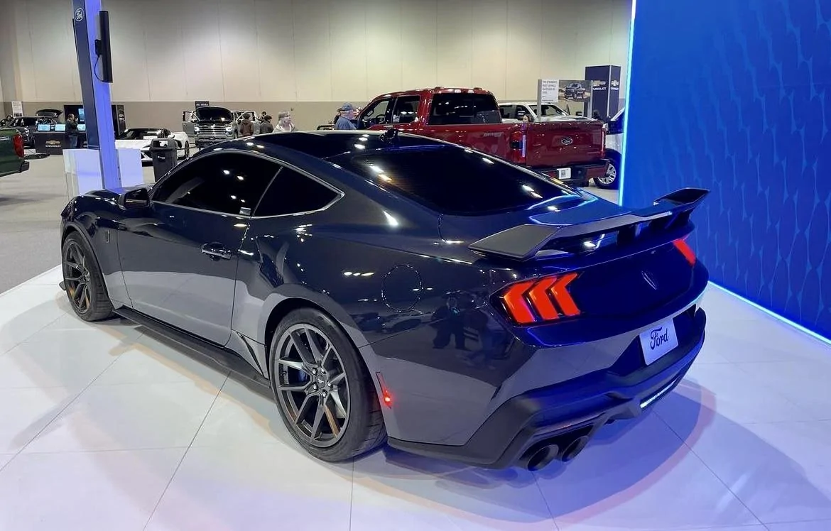 S650 Mustang S650 Rear Styling Debate 9F8D3E18-D38A-4F53-9542-EE8CF665C8EC