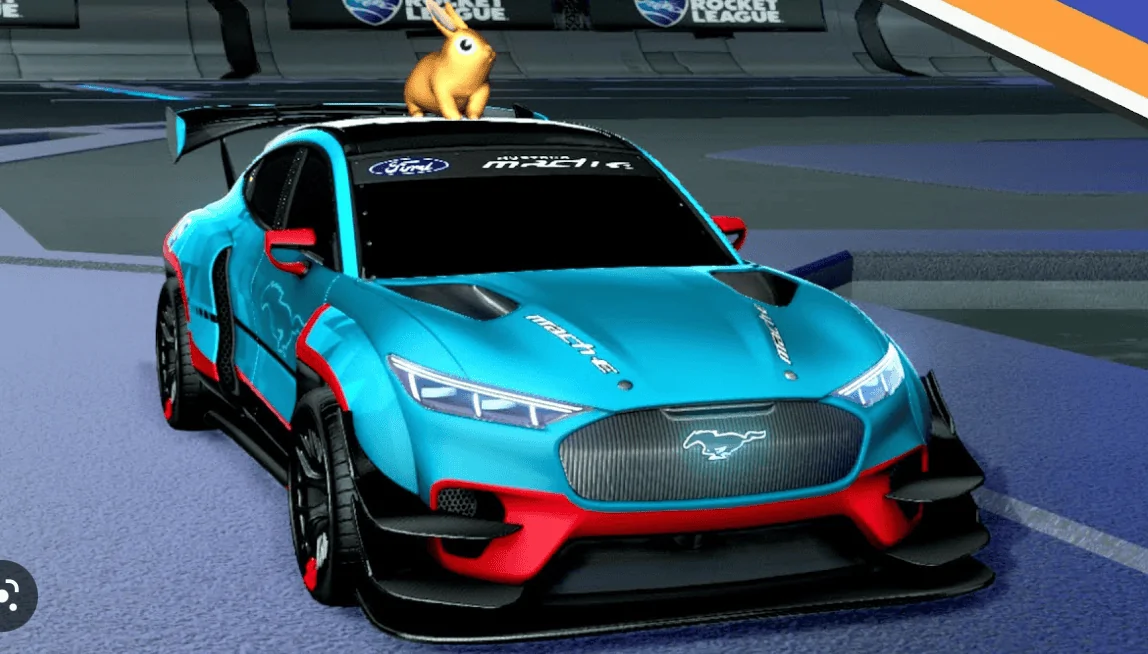 S650 Mustang Ford Performance teasing something.. Mustang Dark Horse S ? Screenshot 2023-02-03 at 2.12.39 PM