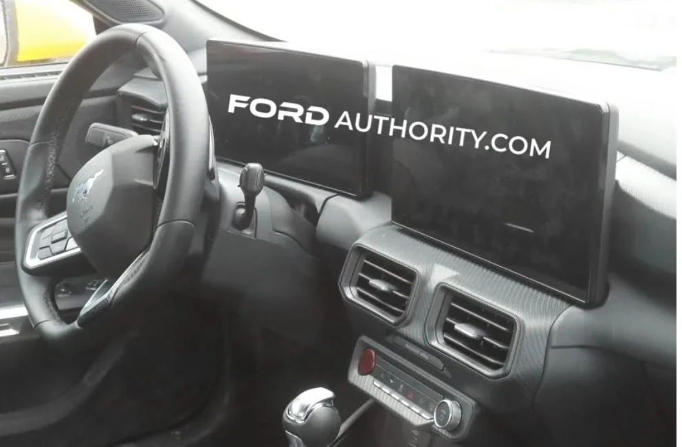 Screenshot_20230207_124914_Chrome.webp