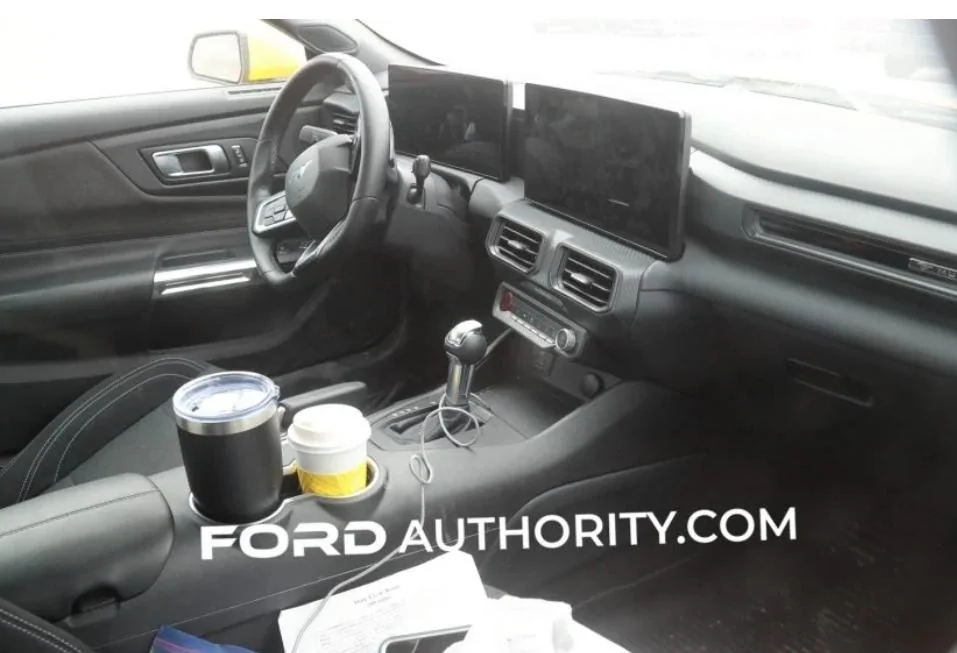 Screenshot_20230207_124900_Chrome.webp