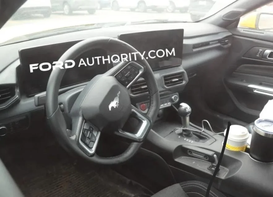 Screenshot_20230207_124835_Chrome.webp