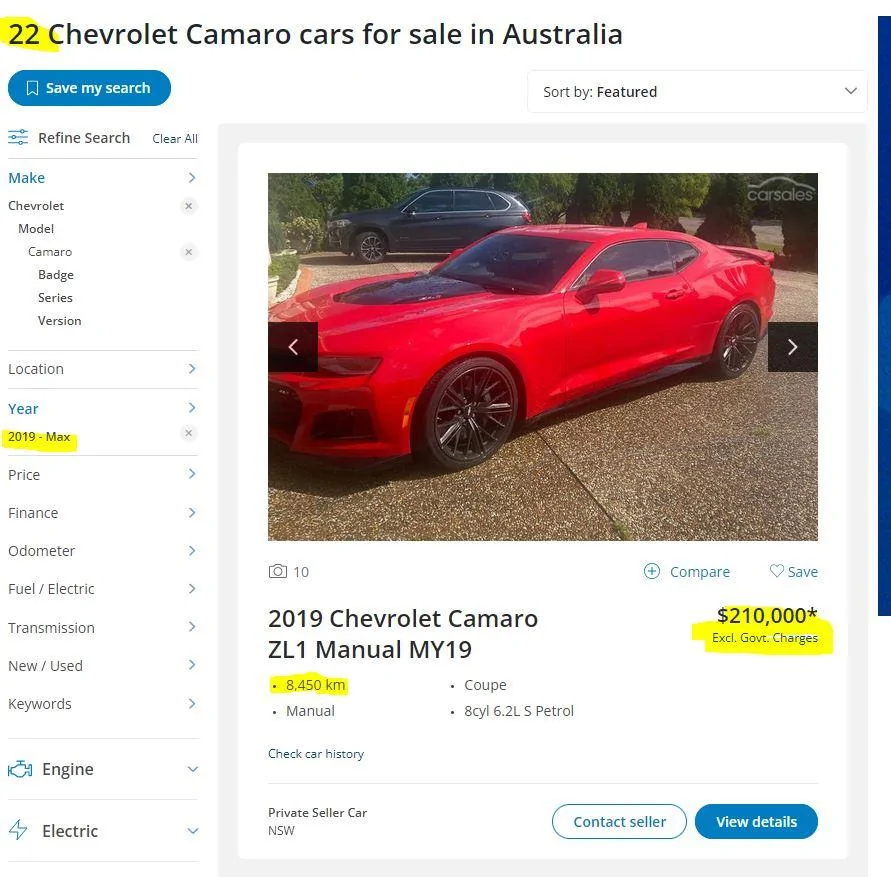 S650 Mustang 2024 Mustang Dark Horse PRICING Leaked: $57,970 Base MSRP 💵 Captur