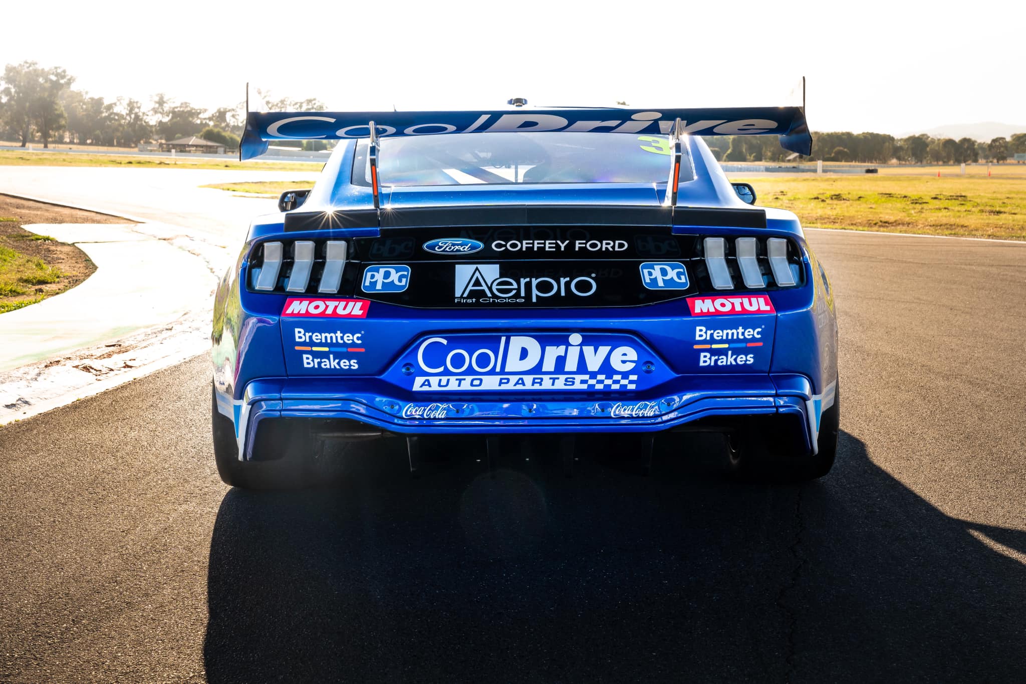 S650 Mustang S650 RIGHT HAND DRIVE MUSTANG PROTOTYPE SPOTTED TESTING 1676063395824
