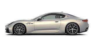 gt-modena_grigio-cangiante_cal-black_imola-diamond.jpg