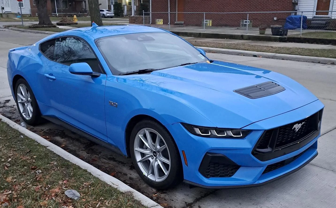 Grabber Blue 7.jpg