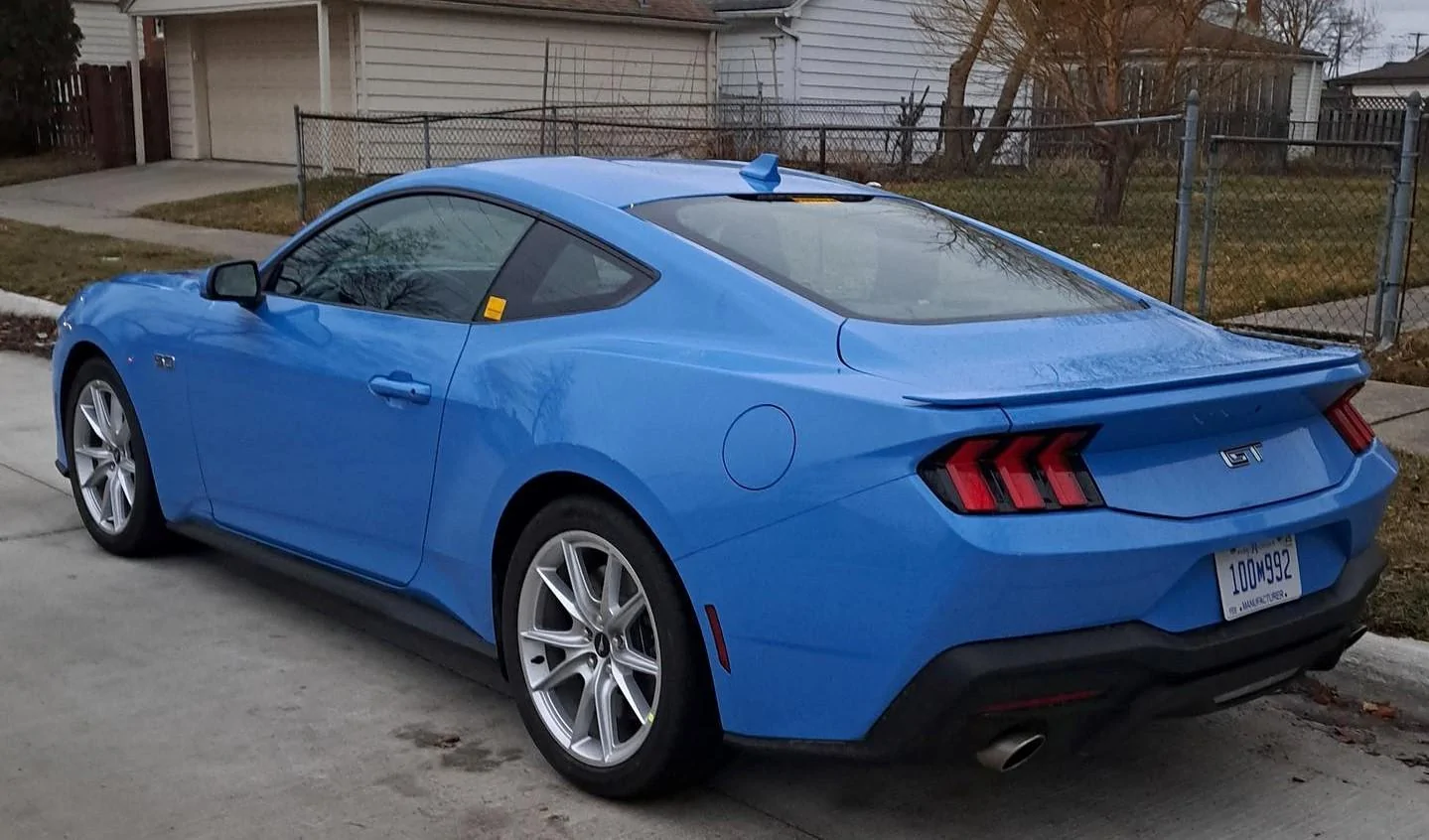 Grabber Blue 8.jpg
