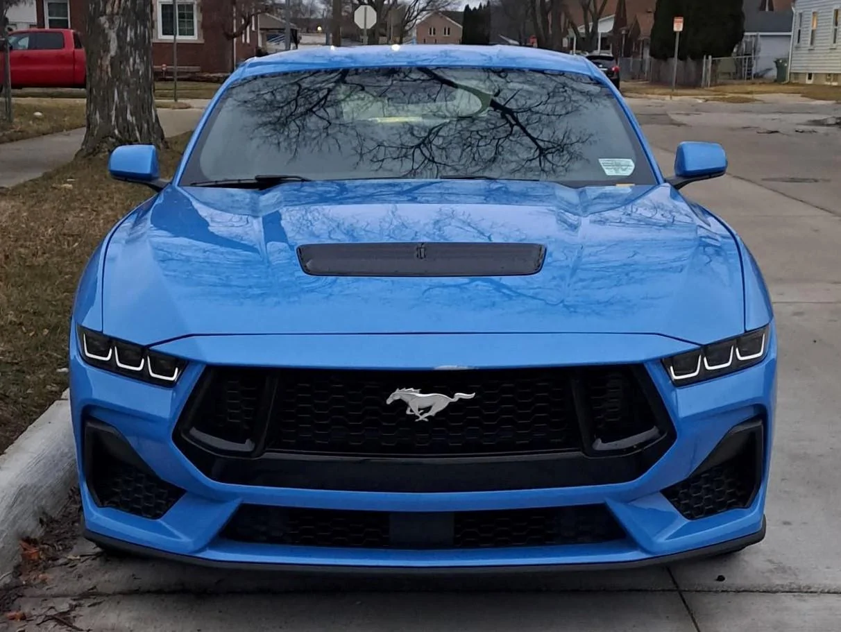 Grabber Blue 9.jpg