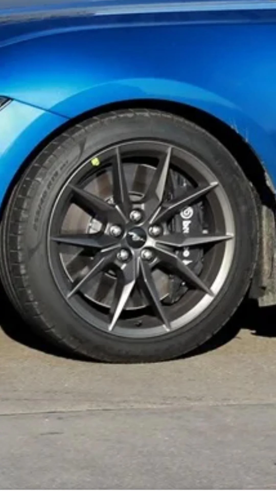 S650 Mustang Official SHADOW BLACK Mustang S650 Thread Screenshot_20221105-101602_Chrom