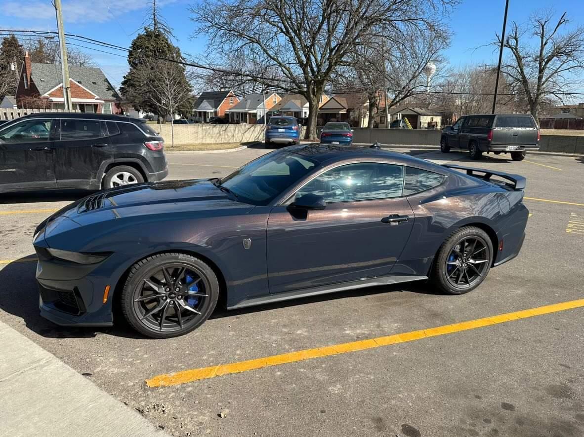 S650 Mustang Official BLUE EMBER Mustang S650 Thread IMG_20230221_104445_981