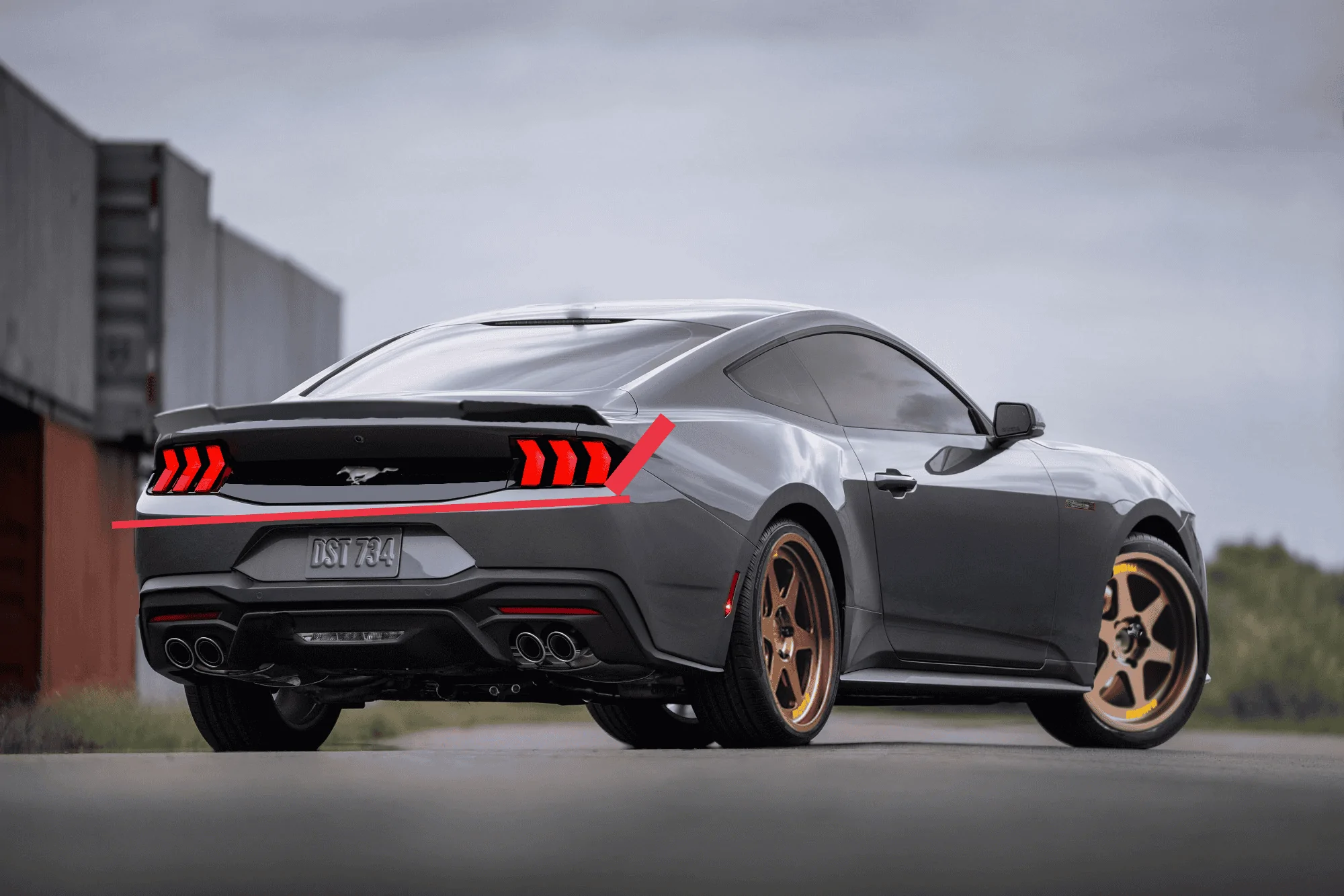 S650 Mustang Photoshop request! IMG_20230222_110220