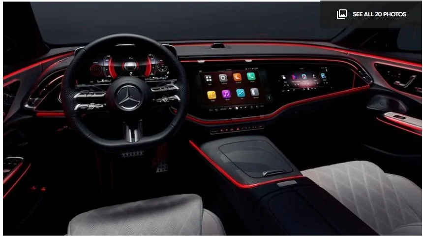 2024 mercedes interior.jpg