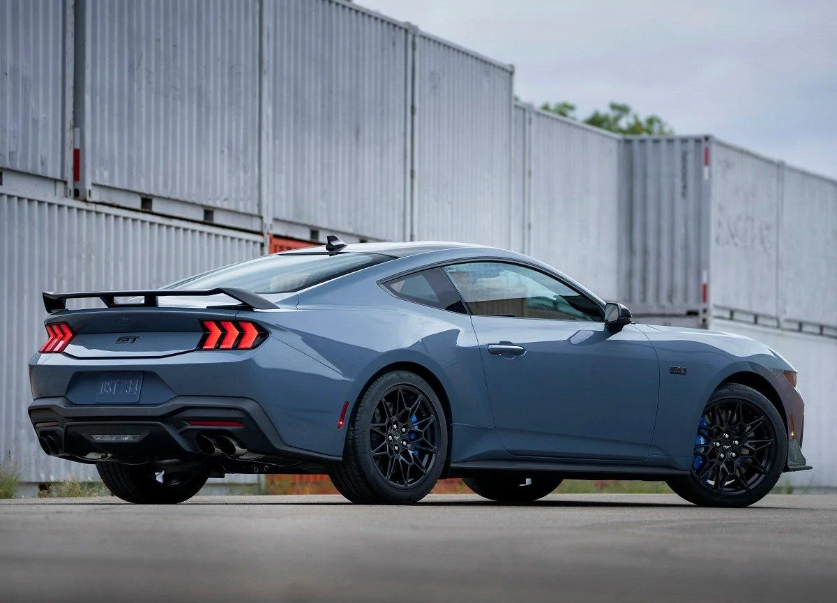 S650 Mustang S650 Rear Styling Debate ED6C39EB-4004-4770-8795-12BF6EFFC3A7