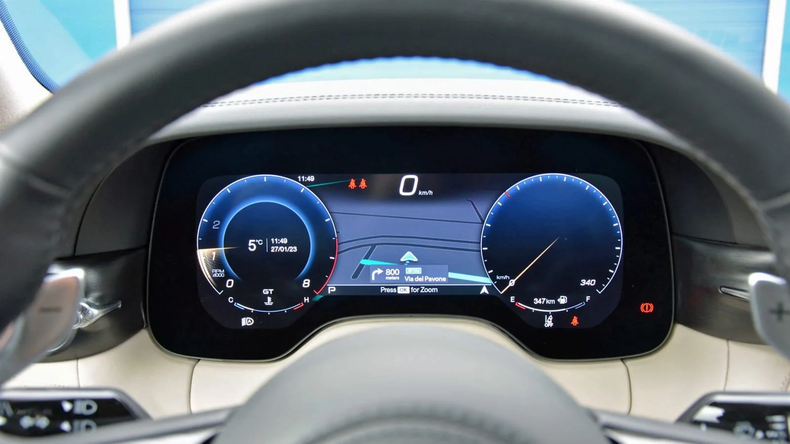 rg-2024-maserati-granturismo-35.webp