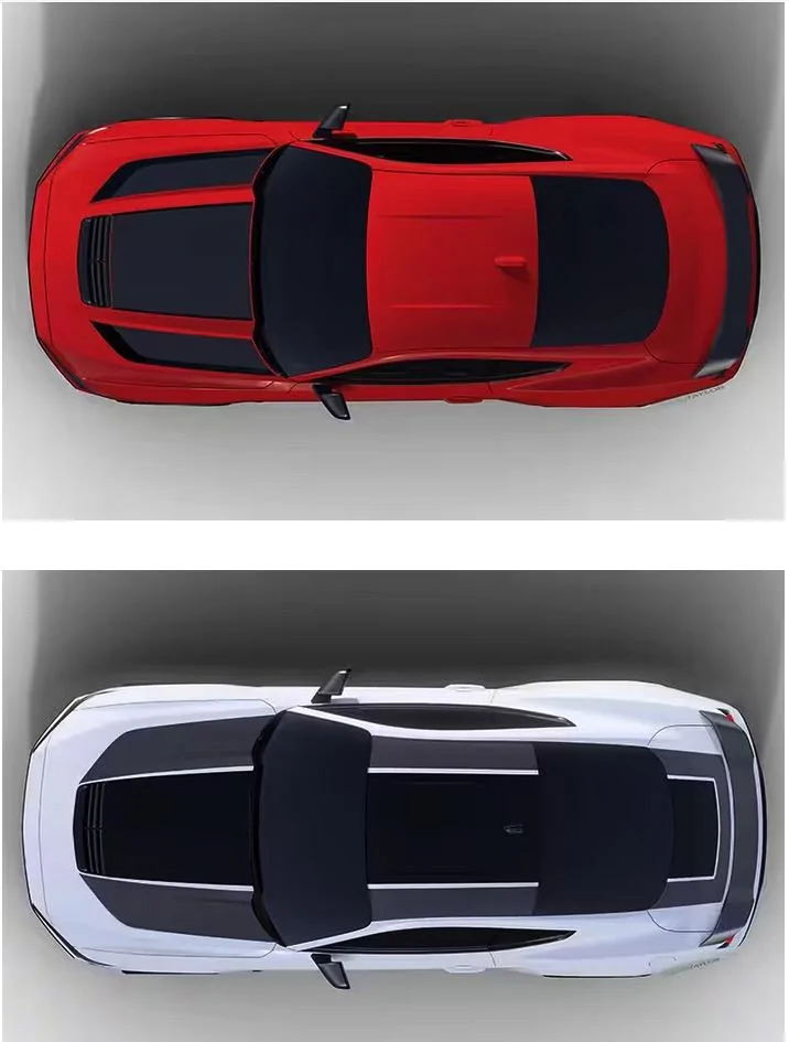 S650 Mustang 💵 Official: 2024 Mustang U.S. Pricing Starts at $32,515 and Dark Horse Priced at $59,565 DH_from_to