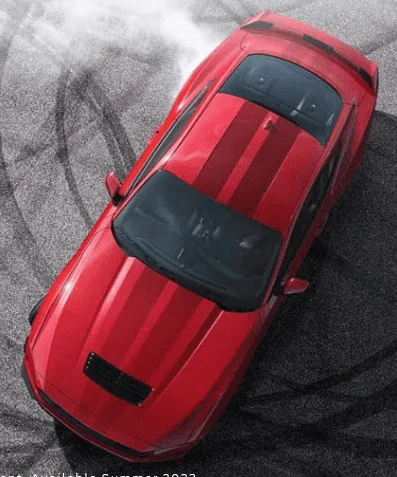 S650 Mustang Latest 2024 Mustang Order Guide and Price List (w/ MSRP & Invoice)! Screenshot 2023-03-01 10.06.02 AM